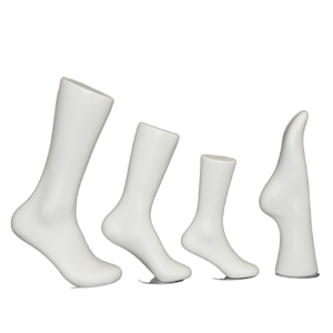 <span class=keywords><strong>Mannequin</strong></span> <span class=keywords><strong>pied</strong></span> enfants bas bébé chaussettes enfants <span class=keywords><strong>femme</strong></span> homme blanc plastique <span class=keywords><strong>pied</strong></span> <span class=keywords><strong>Mannequin</strong></span> pour bracelet de cheville pour femmes - Product Image 1