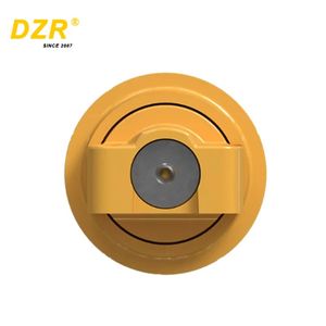 Rouleau inférieur 503-1353 pour chenilles d'excavatrice Caterpillar 330 - Pièces de train de roulement - Product Image 4
