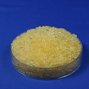 Ouda Marke Hochfeste Phenolharze für Beschichtete Sandzylinder-Abdeckungen CAS-Nr. 9003-35-4 Wasserlöslich - Product Image 3