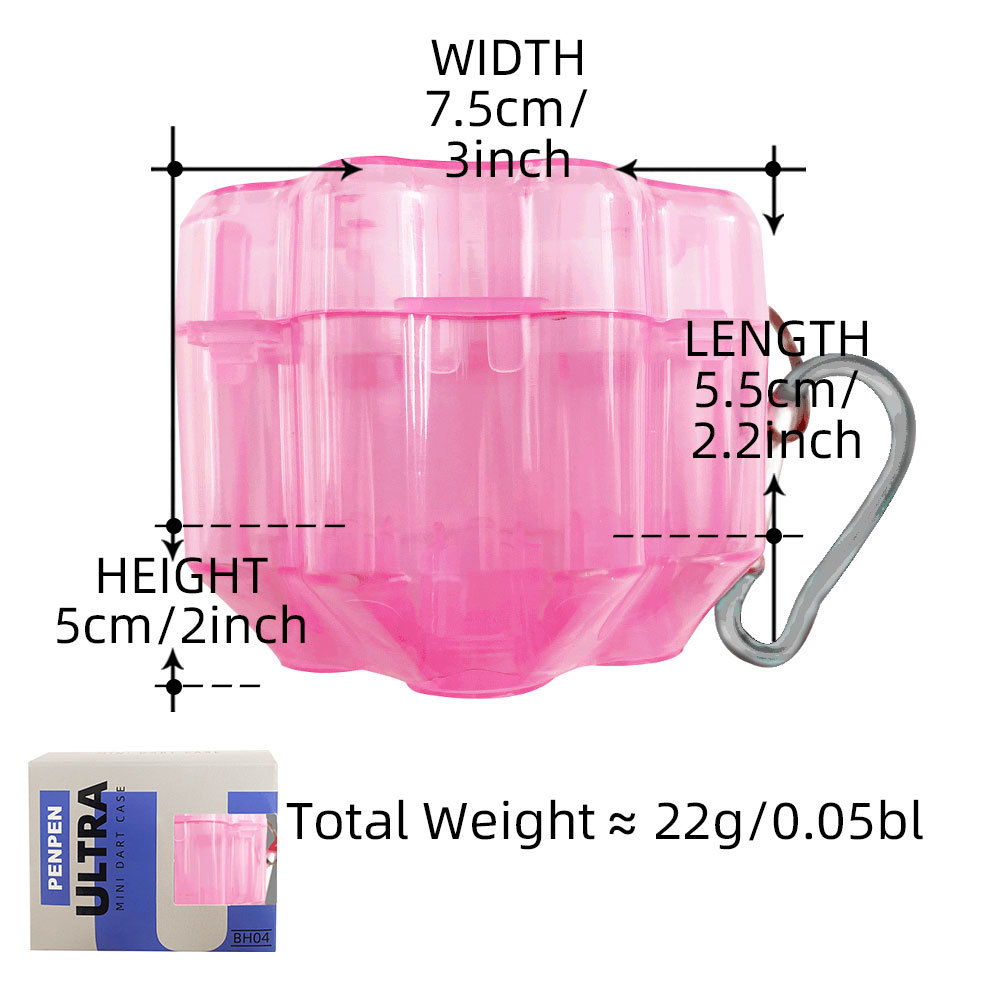 rose-BH0411