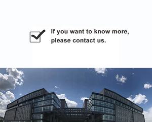 जैव डीजल के लिए उच्च दबाव वैक्यूम तरल क्रोमैटोग्राफी एचपीएलसी कॉलम - Product Image 2