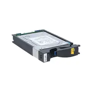 EMC D4-2SFXL-1600 005053168 005053169 1.6TB SAS SSD 2.5 "유니티 XT 380