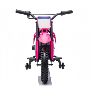 <span class=keywords><strong>Moto</strong></span> électrique pour enfants à prix abordable, moteur sans balais 12V, <span class=keywords><strong>moto</strong></span> électrique pour enfants - Product Image 2