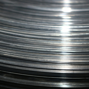 Ventes directes d'usine <span class=keywords><strong>en</strong></span> gros vente chaude Ec Grade 9.5mm 1350 6063 utilisation de fil d'aluminium à des fins électriques industrielles - Product Image 2