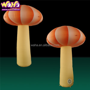 Décoration d'événement océanique éclairage LED modèle <span class=keywords><strong>de</strong></span> costume d'étoile <span class=keywords><strong>de</strong></span> <span class=keywords><strong>mer</strong></span> gonflable - Product Image 5