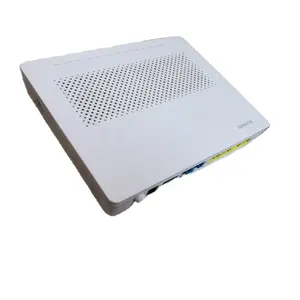 Волоконно-оптическое оборудование для huawei Epon Gpon Onu HG8346M 4GE 4FE