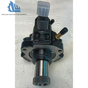 <span class=keywords><strong>Pompe</strong></span> d'<span class=keywords><strong>injection</strong></span> de carburant haute pression 0445020002 99483254 pour Iveco Daily/Fiat Duo/Citroën <span class=keywords><strong>Jumper</strong></span> - Product Image 5