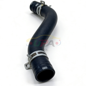 ระบบระบายความร้อนสูง HOSE-RADIATOR UPR 25411-H5100 25411H5100 สำหรับฮุนได เอลันตร้า เกีย ซีด 25411 H5100 - Product Image 3