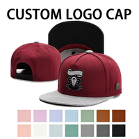 Chapeau en toile unisexe brodé style hip-hop européen et américain, marque GI, modèle GI-99, protection solaire extérieure pour adultes, vente chaude