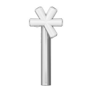 Light Stick Oficial de i-dle Versión 3, Light Stick LED para Conciertos de i-dle Kpop, Light Stick para Fans de i-dle NEVERLAND - Product Image 3