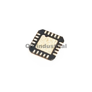 QZ mới RF Thu Phát FSK/MSK/Ook 2.5V/3.3V IC qfn20 <span class=keywords><strong>cc2500</strong></span> cc2500rtkr - Product Image 5