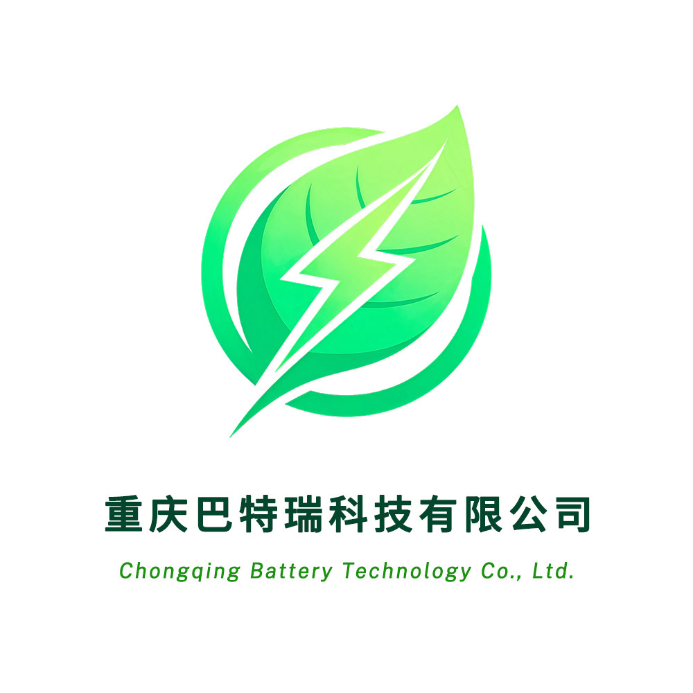 Chongqing Bartter Technology Co., Ltd.
