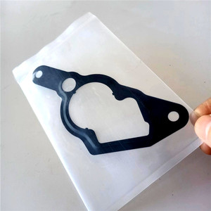 Gioăng Than Chì Ống Xả OEM 18307506779 Cho BMW 3 Series 2001-2007 - Product Image 2