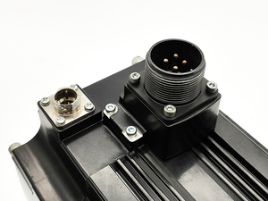 ขายร้อน โมดูลมอเตอร์ HG-E153BS-D48 มอเตอร์ AC สำหรับ - Product Image 3