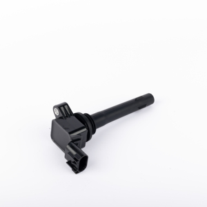 Pièces du système d'allumage automobile Bobine d'allumage F01R00A164 pour Wuling Hongguang S 2018 Remplacement de haute qualité neuf - Product Image 1