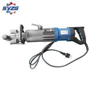 Neue Hand biege maschine Elektrische tragbare Rohr biege maschine - Product Image 3