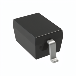 SC-76, SOD-323 MMXZ5230C-TP Diodes Buy Online Electronic Components Original One Stop Service - Product Image 1