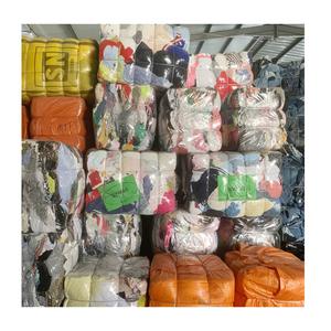 El mejor proveedor Chino, pantalones vaqueros para hombre, Ukay, fardos Friperie Ball, ropa usada para hombre - Product Image 6