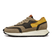 Zapatillas Deportivas Personalizadas OEM con Cordones para Correr, Caminar, Gimnasio, para Hombre y Mujer, Fabricantes en China