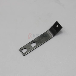 1PC 42.020.039 43.020.035F Gripper Finger GTO52 GTO46 For Offset <b>Printing</b> <b>Machine</b> Accessories Spare Parts - Product Image 1