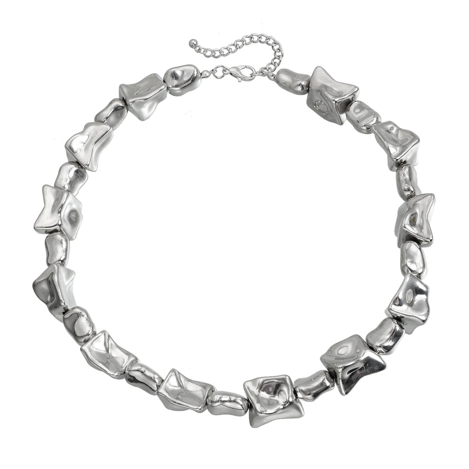 สีเหล็ก