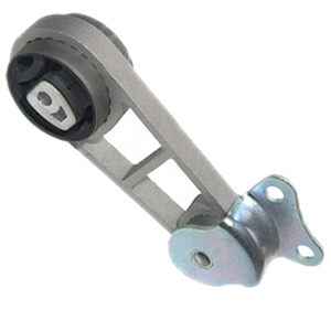 Zhuobaiming Cao Su Xe Phía Trước/Phía Sau Động Cơ Gắn Kết Cho DW3 DW5 96-<span class=keywords><strong>02</strong></span> M2/Demio/Dy3/Dy5/D354-39-040A 1 Năm Bảo Hành - Product Image 5