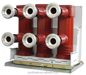 Fenolik kağıt bakalit tüp pamuk tüp yüksek gerilim elektrik yalıtım malzemesi 25KV yüksek sıcaklık kullanımı için anma - Product Image 6