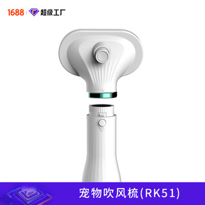 A1/B1/C1 - Product Image 4