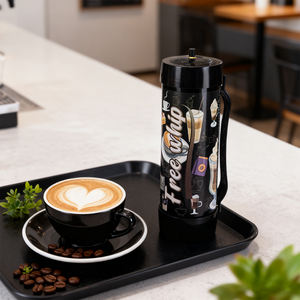 Nuevo producto: Cargadores de crema de gas de 2100g, modelo Free Whip, herramientas para postres, cilindro de gas para crema, utensilios de cocina. - Product Image 2