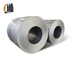 ขดลวดสแตนเลสซีรีส์200 300 400 500 600 - Product Image 4