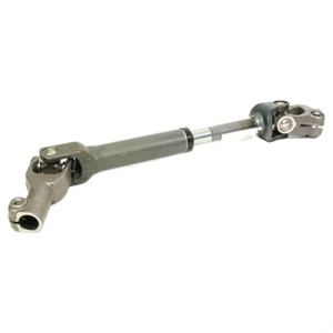 ข้อต่อพวงมาลัยสำหรับ <span class=keywords><strong>Honda</strong></span> CRV รุ่น 53323-SW5-003 53323SW5003 - Product Image 3