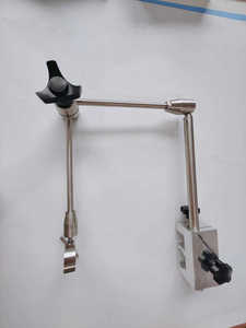 מחזיק מפתחות אנדוסקופ - Product Image 3