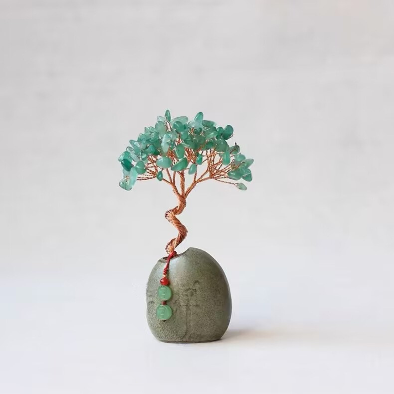 Aventurine