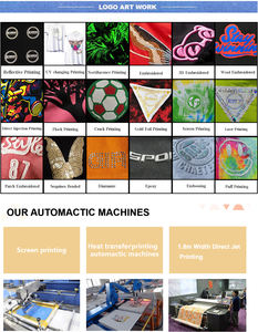 Acid Washed Distressed Zip-Up Hoodie für Herren mit gotischem Buchstaben für Puff Print Custom Streetwear für Trendy Urban Fashion Winter - Product Image 3