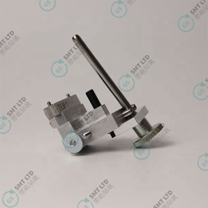 ชุดอุปกรณ์วัดขนาดสวิตช์ Z-END สำหรับ STAR รุ่น 03019865-01 - Product Image 3