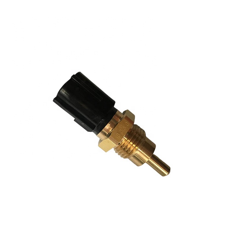 Nissan Genuine JDM Crank Angle SENSOR Patrol GU ZD30 ZD30DDi
