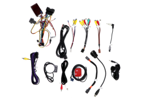 Cho Mazda BT50 2012-2019 <span class=keywords><strong>Android</strong></span> Car Stereo 9 "Màn hình cảm ứng không dây Carplay <span class=keywords><strong>Android</strong></span> Auto GPS navigation <span class=keywords><strong>Bluetooth</strong></span> sao lưu máy ảnh - Product Image 6