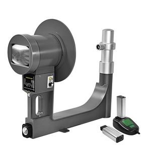 Juzheng المحمولة <span class=keywords><strong>X</strong></span>-راي التنظير آلة Hyperlight المحمولة جهاز أَشعة إكس الرقمية - Product Image 1