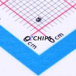 Nuevo y original SEDFN05C, transistor ESD y protección contra sobretensiones (TVS/ESD) - Product Image 2