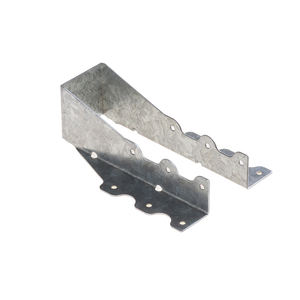 Personnalisé Support De Solive galvanisé pour connecteur en <span class=keywords><strong>bois</strong></span> - Product Image 4