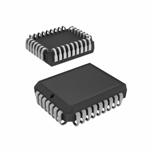 ชิ้นส่วนอิเล็กทรอนิกส์ หน่วยความจำ 32 LCC AT27C512R-70JI ช่องทางผู้ผลิต - Product Image 1