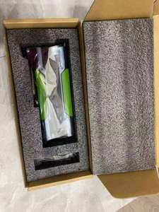 ฮาร์ดไดรฟ์เซิร์ฟเวอร์แบบ SAS รุ่นใหม่แกะกล่อง 8YWH3 ความจุ 2.4TB ขนาด 2.5 นิ้ว SFF 12Gbps 10K พร้อมการรับประกัน 3 ปี - Product Image 3