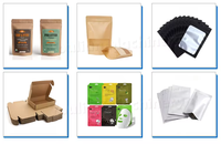 Machine d'étiquetage automatique à plat, applicateur d'étiquettes adhésives pour surface de pochettes, boîtes et bocaux