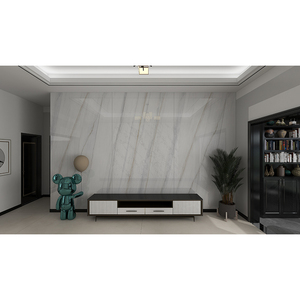 <span class=keywords><strong>Table</strong></span> à manger en céramique de luxe, <span class=keywords><strong>table</strong></span> basse, surface polie, antidérapante, résistante aux acides, moderne, chambre à coucher, salon extérieur, escalier - Product Image 1