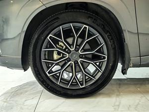 2023 SUV compact à essence Changan <span class=keywords><strong>Auchan</strong></span> Z6 1.5T DCT d'occasion avec moteur turbo intérieur léger Boîte de vitesses automatique pour adultes - Product Image 6