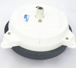 Dongfeng Phụ Tùng Xe Tải 3802N15-010 Đo Dặm Với Giá Tốt Nhất - Product Image 5