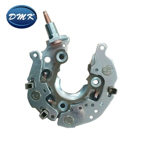 Bán hot và New phụ tùng ô tô alternator CHỈNH LƯU OEM inr438 - Product Image 2