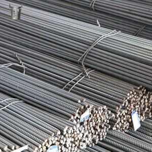 VMI Managed Vergalhão Inventário - Product Image 4