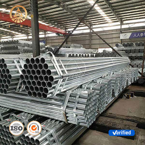 ท่อเหล็กเคลือบเงาขนาด4นิ้ว2นิ้วท่อเหล็ก Pre-GI 20FT erw JIS ASTM <span class=keywords><strong>2x2</strong></span> 14ท่อวัดขนาด<span class=keywords><strong>2x2</strong></span> 3x3 4x4 - Product Image 4