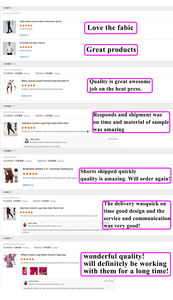 Abbigliamento Pilates e Yoga per Donna, Produttori di Abbigliamento Sportivo Personalizzato, Taglie Forti, Abbigliamento Fitness da <span class=keywords><strong>Palestra</strong></span>, <span class=keywords><strong>Set</strong></span> Due Pezzi, Abbigliamento Femminile - Product Image 6